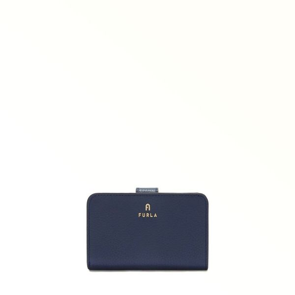 Гаманець FURLA CAMELIA M COMPACT WALLET 12556-WP00314HSF0002676S1007 фото