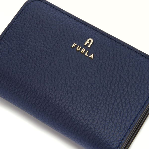 Гаманець FURLA CAMELIA M COMPACT WALLET 12556-WP00314HSF0002676S1007 фото