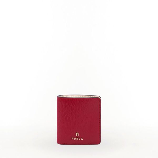 Гаманець FURLA CAMELIA S CARD WALLET 8388-WP00308ARE0001871S1007 фото