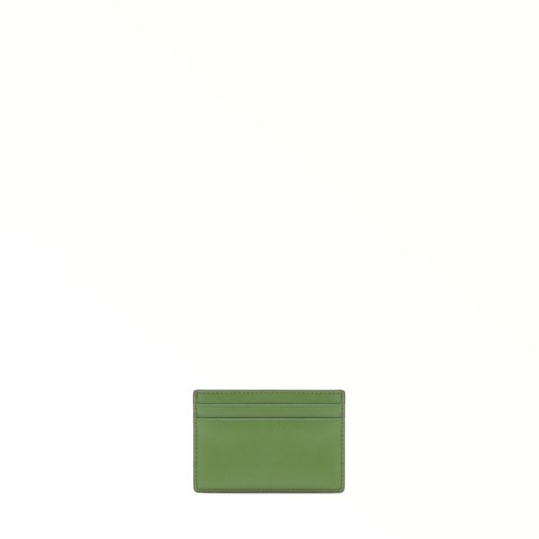 Картхолдер FURLA CAMELIA S CARD CASE 12565-WP00305AX07332813S1007 фото