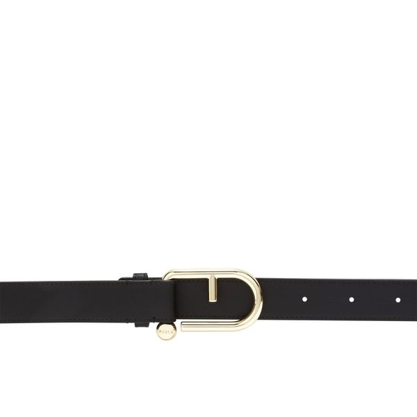 Ремінь FURLA NUVOLA FIXED BELT H3 13121-WC00090BX2045O60001007 фото