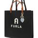 Брелок для ключів FURLA CAMELIA KEYRING HEART 11193-WR00434AME0002495S1007 фото 2