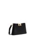 Сумка FURLA FLEUR S SHOULDER BAG 10497-WB00872AX0733O60001007 фото 2