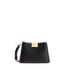 Сумка FURLA FLEUR S SHOULDER BAG 10497-WB00872AX0733O60001007 фото 1