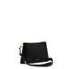 Сумка FURLA FLEUR S SHOULDER BAG 10497-WB00872AX0733O60001007 фото 3