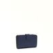 Гаманець FURLA CAMELIA M COMPACT WALLET 12556-WP00314HSF0002676S1007 фото 2