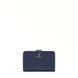 Гаманець FURLA CAMELIA M COMPACT WALLET 12556-WP00314HSF0002676S1007 фото 1