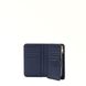 Гаманець FURLA CAMELIA M COMPACT WALLET 12556-WP00314HSF0002676S1007 фото 3