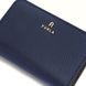 Гаманець FURLA CAMELIA M COMPACT WALLET 12556-WP00314HSF0002676S1007 фото 4