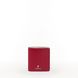 Гаманець FURLA CAMELIA S CARD WALLET 8388-WP00308ARE0001871S1007 фото 1