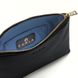 Клатч FURLA OPPORTUNITY S POUCH 12658-WE00585HSF000O60001007 фото 3