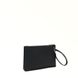 Клатч FURLA OPPORTUNITY S POUCH 12658-WE00585HSF000O60001007 фото 2