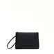 Клатч FURLA OPPORTUNITY S POUCH 12658-WE00585HSF000O60001007 фото 1