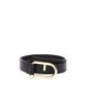 Ремінь FURLA NUVOLA FIXED BELT H3 13121-WC00090BX2045O60001007 фото 1