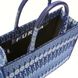 Сумка тоут FURLA OPPORTUNITY L TOTE 1799-WB00255A.0459TDE001003 фото 3