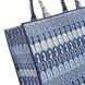 Сумка тоут FURLA OPPORTUNITY L TOTE 1799-WB00255A.0459TDE001003 фото 4