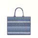 Сумка тоут FURLA OPPORTUNITY L TOTE 1799-WB00255A.0459TDE001003 фото 1