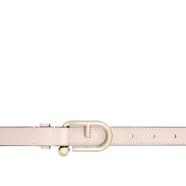 Ремінь FURLA NUVOLA FIXED BELT H2 13122-WC00089BX20452814S1007 фото