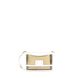 Сумка FURLA 1927 MINI SHOULDER BAG 20 12995-WB01218BX32263123S9006 фото 1