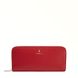 Гаманець FURLA CAMELIA L ZIP AROUND SLIM 11656-WP00313ARE0002716S1007 фото 1