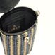 Сумка міні FURLA NET MINI BUCKET 12640-WE00607BX2776TON001007 фото 3