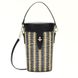 Сумка міні FURLA NET MINI BUCKET 12640-WE00607BX2776TON001007 фото 1