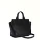 Сумка тоут FURLA EMMA M TOTE 7914-WB00812BX0053O60009050 фото 3