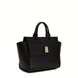 Сумка тоут FURLA EMMA M TOTE 7914-WB00812BX0053O60009050 фото 2