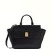 Сумка тоут FURLA EMMA M TOTE 7914-WB00812BX0053O60009050 фото 1