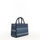 Сумка тоут FURLA OPPORTUNITY S TOTE 1568-WB00299AX0777TDE001003 фото 2