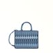 Сумка тоут FURLA OPPORTUNITY S TOTE 1568-WB00299AX0777TDE001003 фото 1