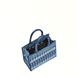 Сумка тоут FURLA OPPORTUNITY S TOTE 1568-WB00299AX0777TDE001003 фото 4