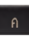 Сумка-міні FURLA DIAMANTE MINI CROSSBODY CLUTCH 13038-WE00568AX0733O60009080 фото 4