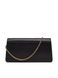 Сумка-міні FURLA DIAMANTE MINI CROSSBODY CLUTCH 13038-WE00568AX0733O60009080 фото 2