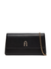 Сумка-міні FURLA DIAMANTE MINI CROSSBODY CLUTCH 13038-WE00568AX0733O60009080 фото 1