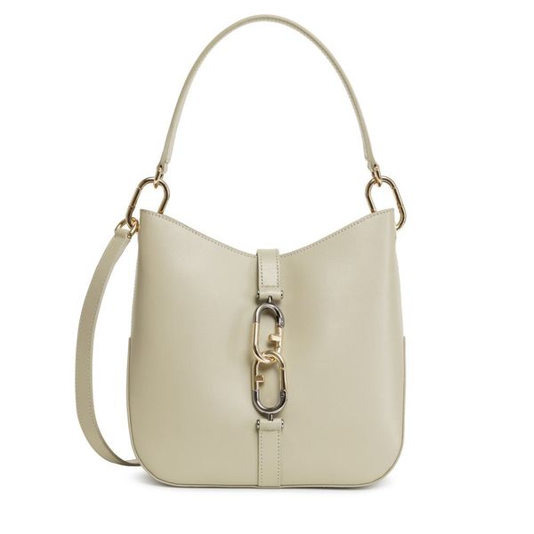 Сумка FURLA SIRENA S HOBO - VITELLO 2142-WB00355AX0733M7Y009023 фото