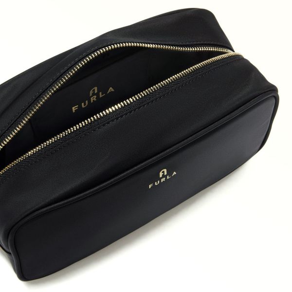 Косметичка FURLA CAMELIA L COSMETIC CASE 12788-WE00559BX2772O60001007 фото