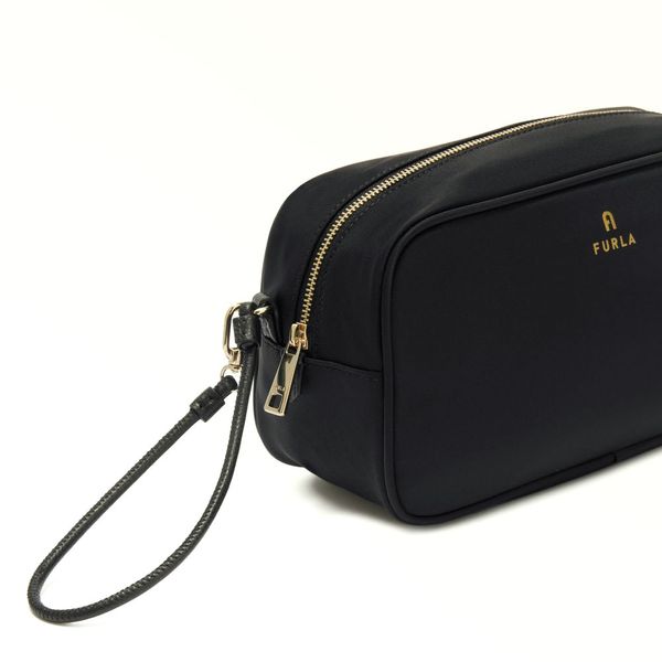 Косметичка FURLA CAMELIA L COSMETIC CASE 12788-WE00559BX2772O60001007 фото