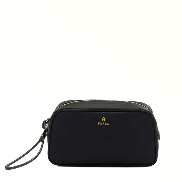 Косметичка FURLA CAMELIA L COSMETIC CASE 12788-WE00559BX2772O60001007 фото