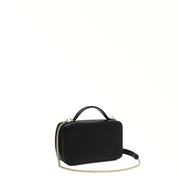 Сумка FURLA CAMELIA MINI CROSSBODY 8397-WE00447ARE000O60001007 фото