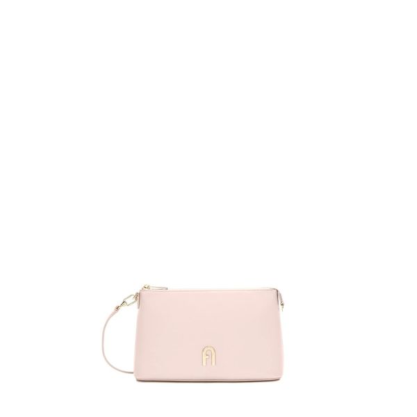 Сумка кросбоді FURLA DIAMANTE MINI CROSSBODY 12973-WE00615AX07332814S1007 фото