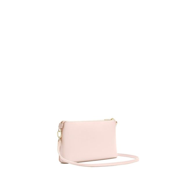 Сумка кросбоді FURLA DIAMANTE MINI CROSSBODY 12973-WE00615AX07332814S1007 фото