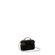 Сумка-міні FURLA CAMELIA MICRO VANITY CASE CROSSBODY 11134-WE00510BX2277O60001007 фото 3