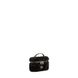 Сумка-міні FURLA CAMELIA MICRO VANITY CASE CROSSBODY 11134-WE00510BX2277O60001007 фото 2