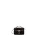 Сумка-міні FURLA CAMELIA MICRO VANITY CASE CROSSBODY 11134-WE00510BX2277O60001007 фото 1