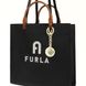 Брелок FURLA CRYSTAL KEYRING APPLE 12679-WR00636MES0001996S1007 фото 2