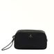 Косметичка FURLA CAMELIA L COSMETIC CASE 12788-WE00559BX2772O60001007 фото 1