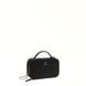 Сумка FURLA CAMELIA MINI CROSSBODY 8397-WE00447ARE000O60001007 фото 2