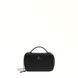 Сумка FURLA CAMELIA MINI CROSSBODY 8397-WE00447ARE000O60001007 фото 1