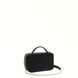 Сумка FURLA CAMELIA MINI CROSSBODY 8397-WE00447ARE000O60001007 фото 3